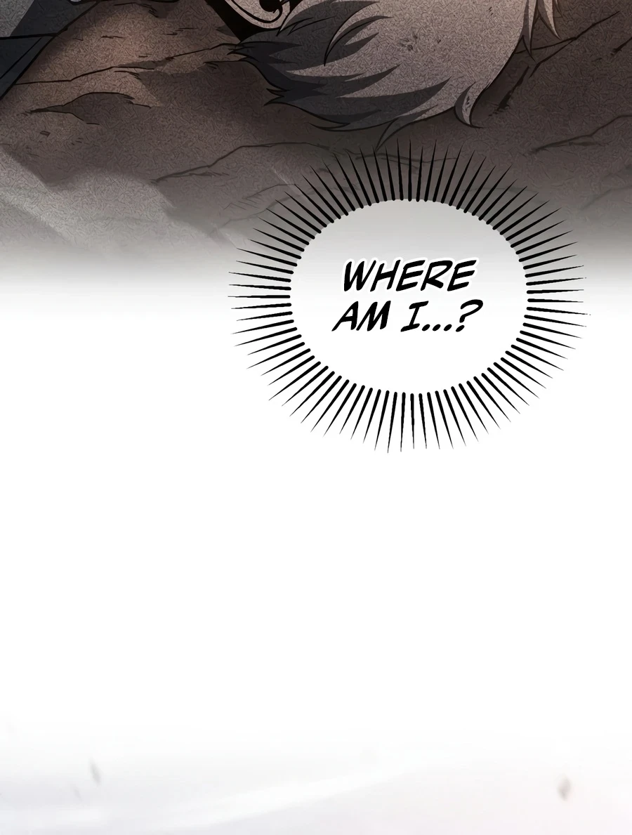 Player Who Can't Level Up Chapter 230, page 13 of 18