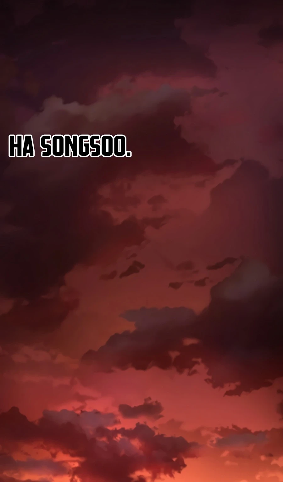 Player Who Can't Level Up Chapter 230, page 15 of 18