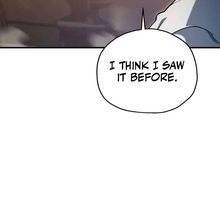 Player Who Can't Level Up Chapter 230, page 5 of 18