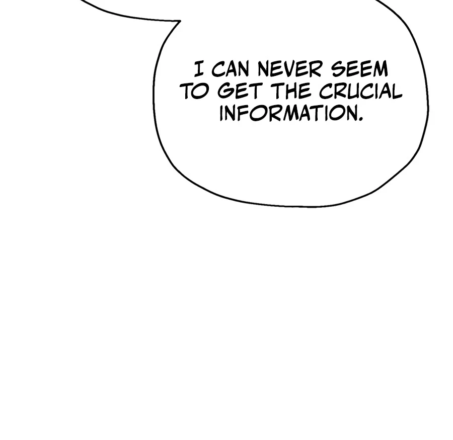 Player Who Can't Level Up Chapter 231, page 11 of 17
