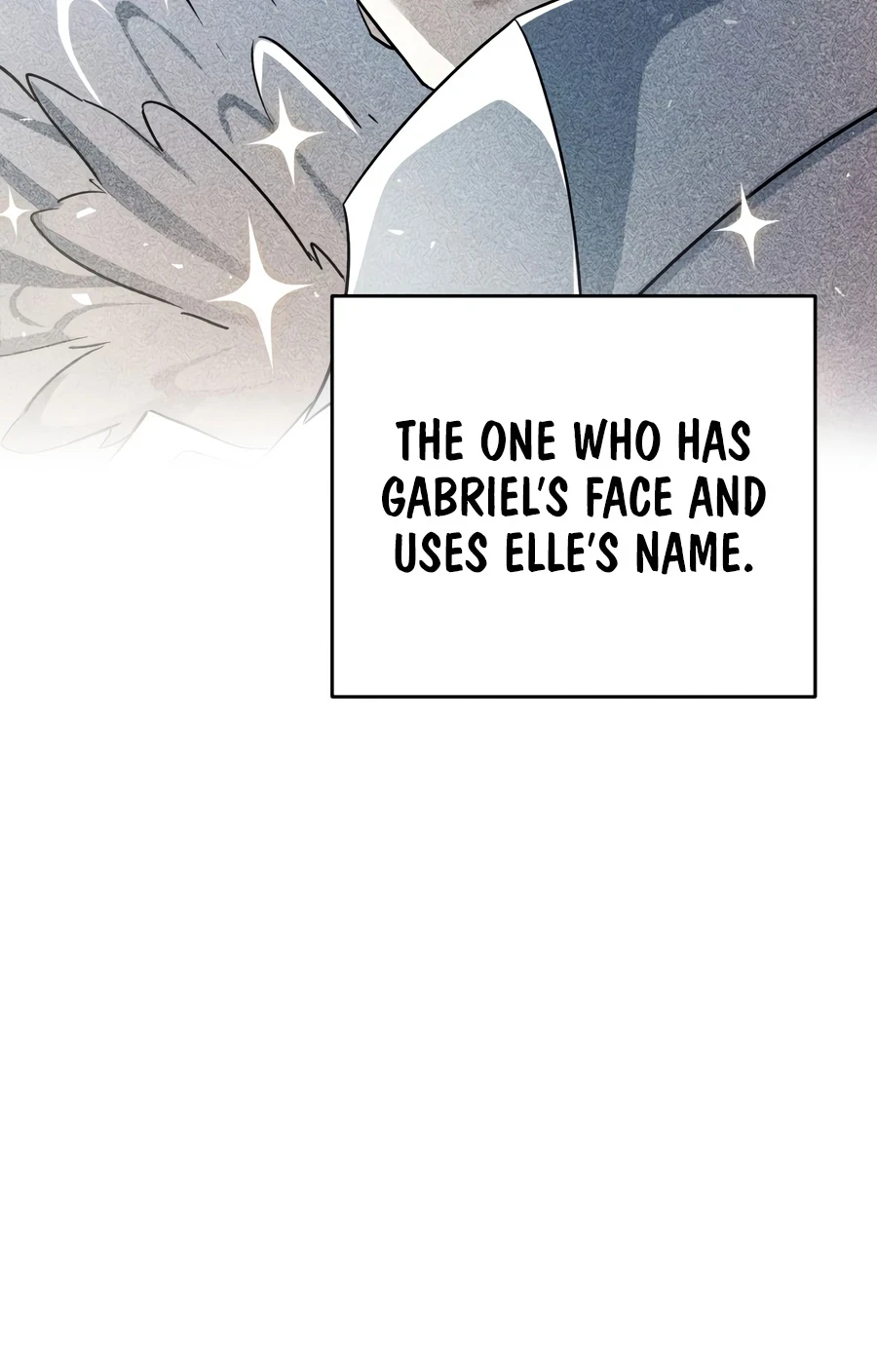 Player Who Can't Level Up Chapter 231, page 15 of 17