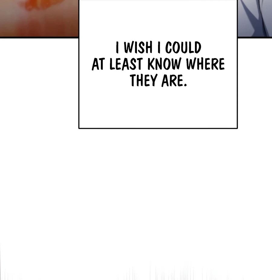 Player Who Can't Level Up Chapter 231, page 7 of 17