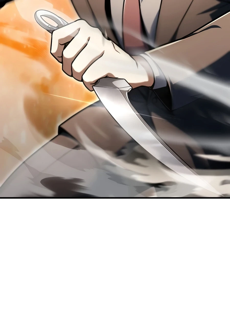 Player Who Can't Level Up Chapter 232, page 11 of 17