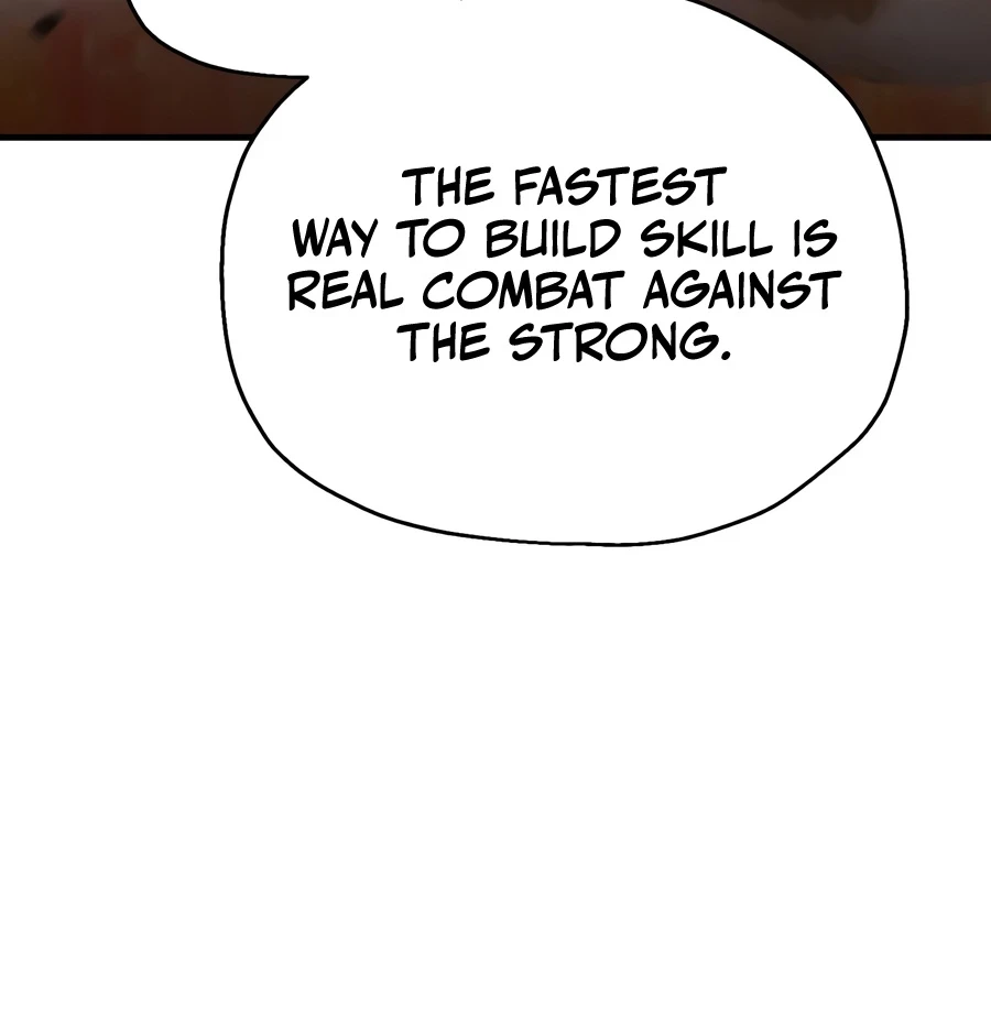 Player Who Can't Level Up Chapter 232, page 13 of 17