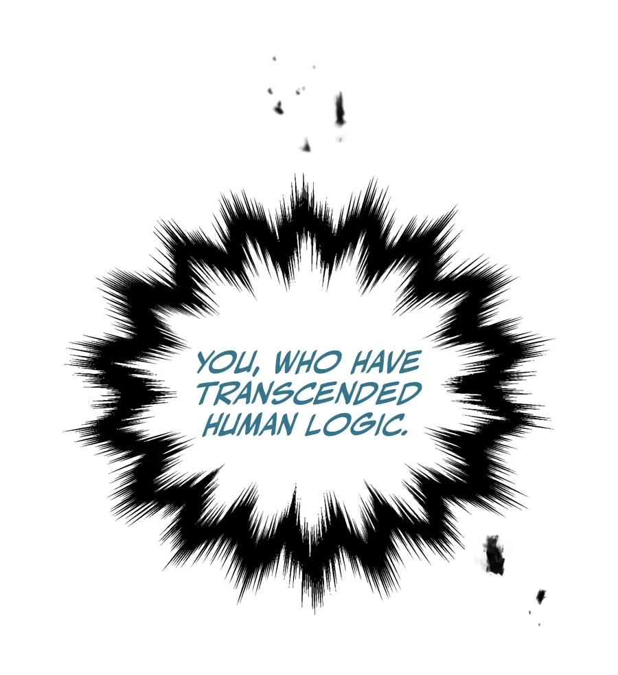 Player Who Can't Level Up Chapter 232, page 5 of 17