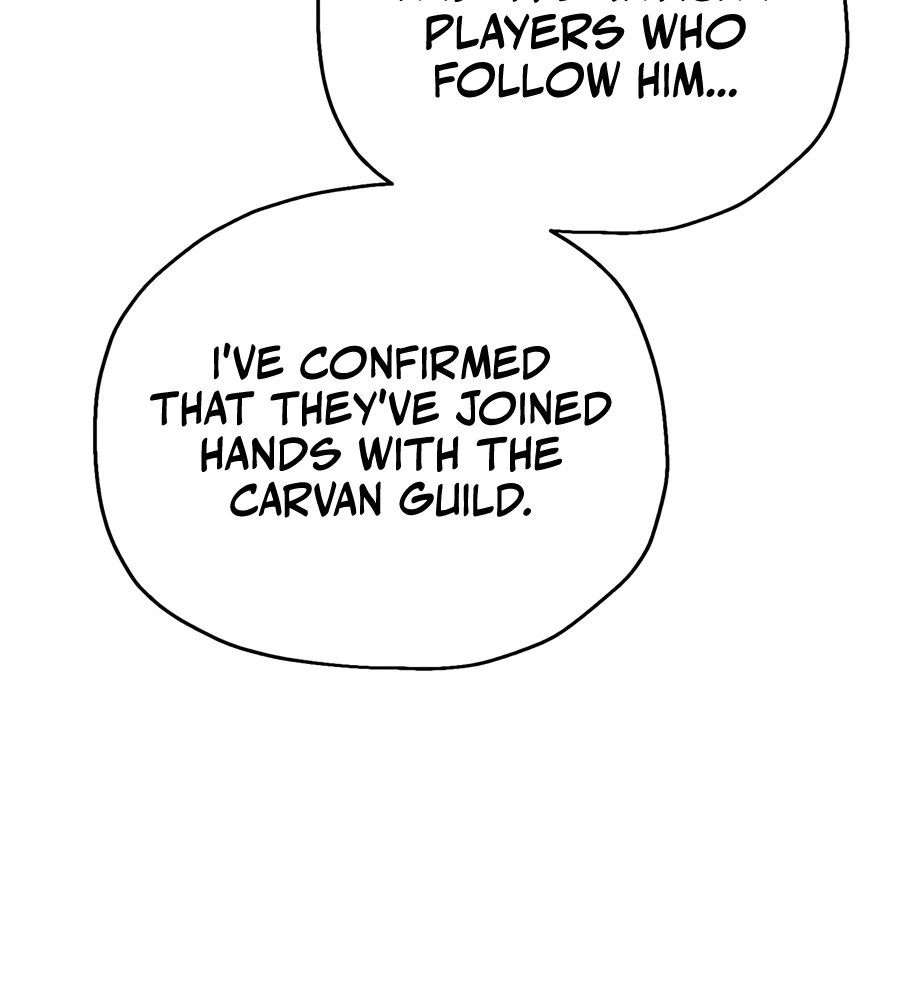 Player Who Can't Level Up Chapter 232, page 9 of 17