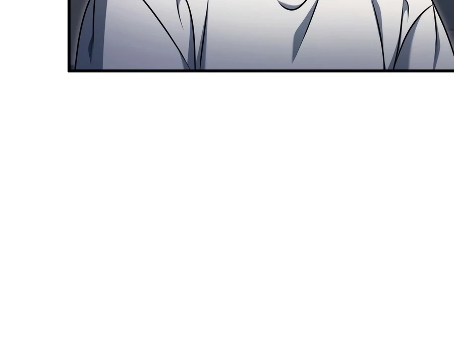 Player Who Can't Level Up Chapter 233, page 15 of 16