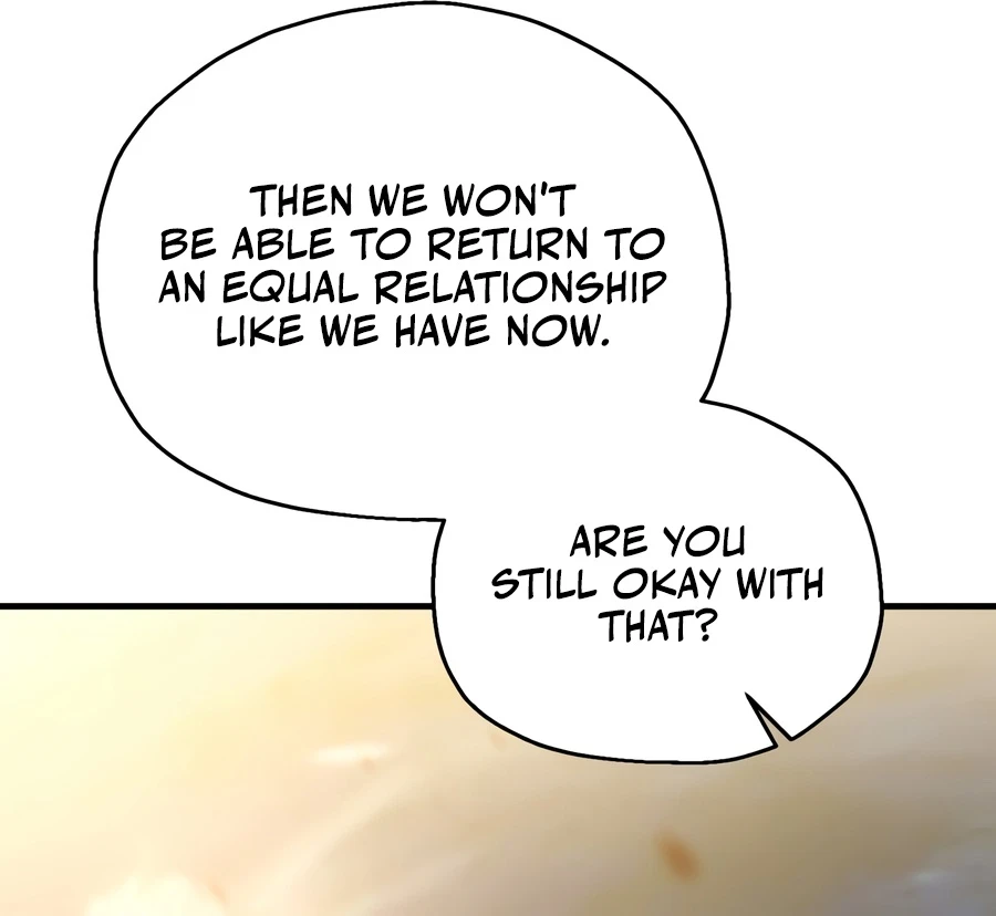 Player Who Can't Level Up Chapter 233, page 5 of 16