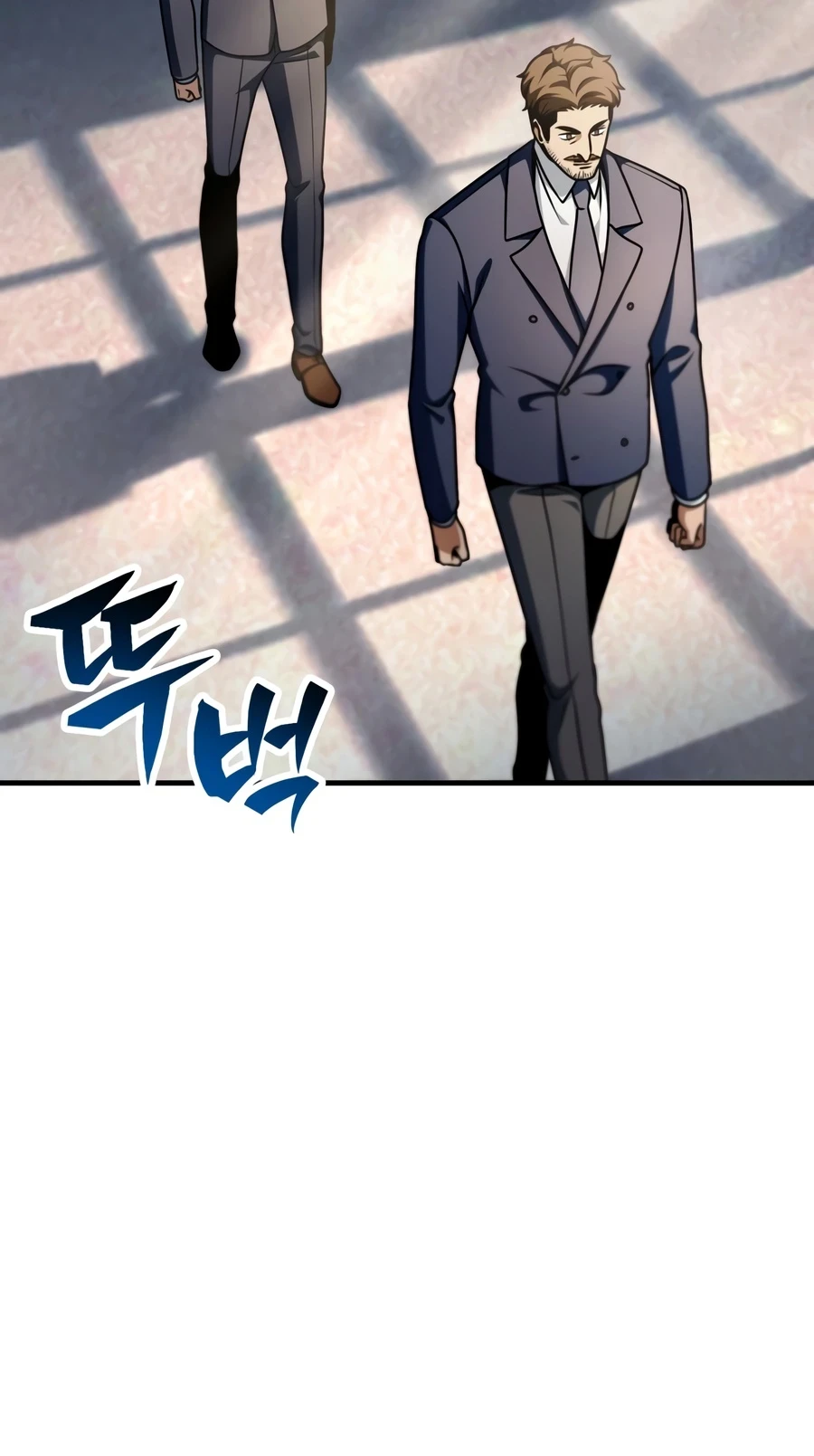 Player Who Can't Level Up Chapter 234, page 10 of 18