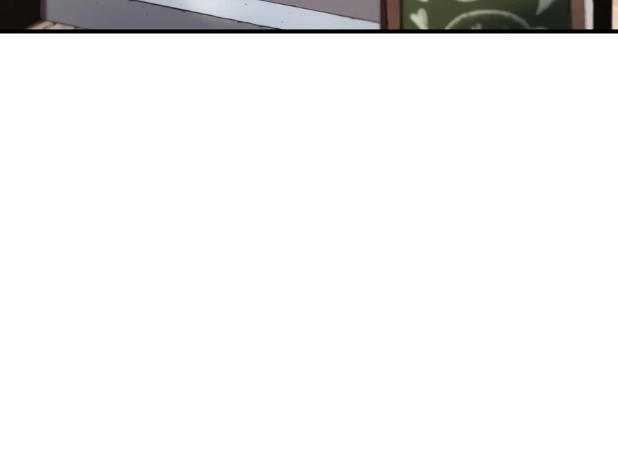 Player Who Can't Level Up Chapter 235, page 15 of 18