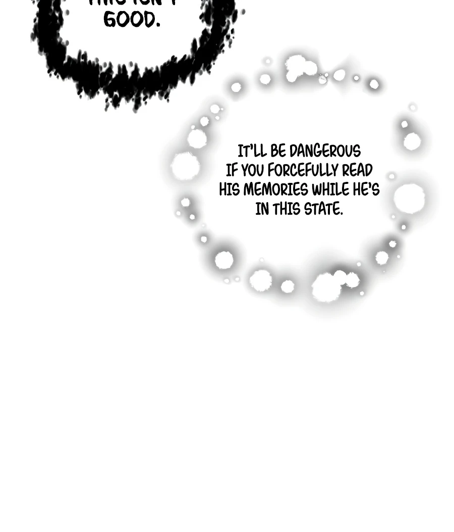 Player Who Can't Level Up Chapter 236, page 5 of 17