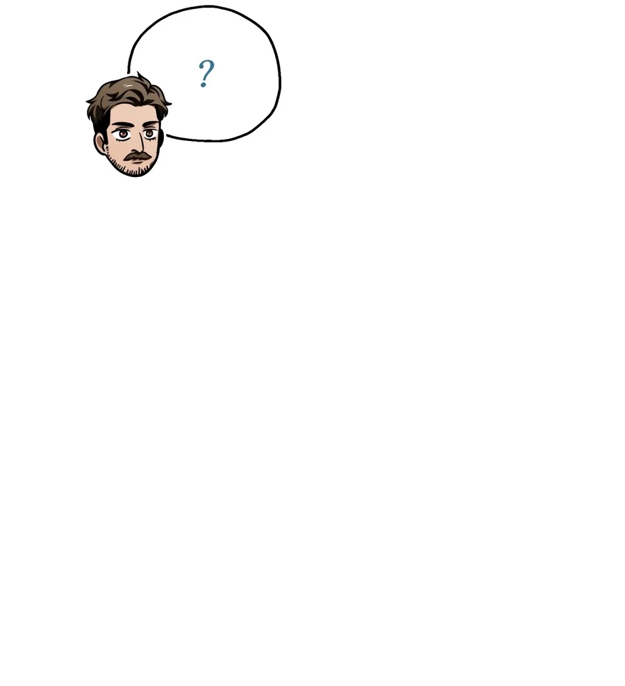 Player Who Can't Level Up Chapter 237, page 5 of 16