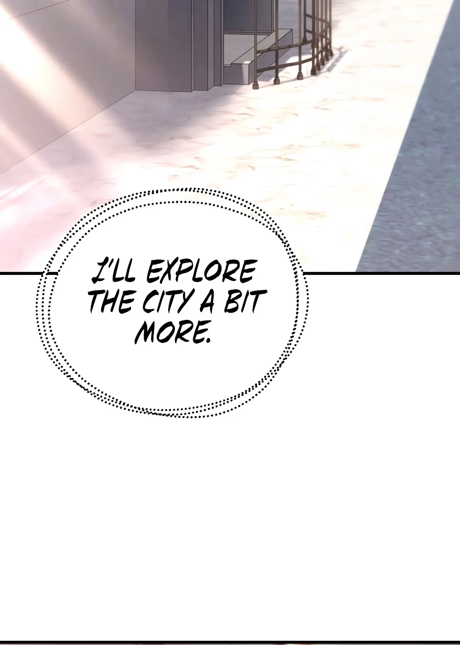 Player Who Can't Level Up Chapter 237, page 9 of 16