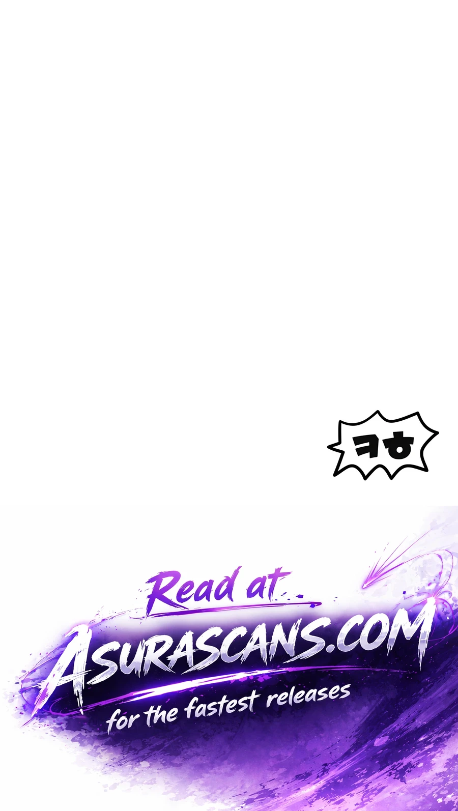 Player Who Can't Level Up Chapter 238, page 18 of 18