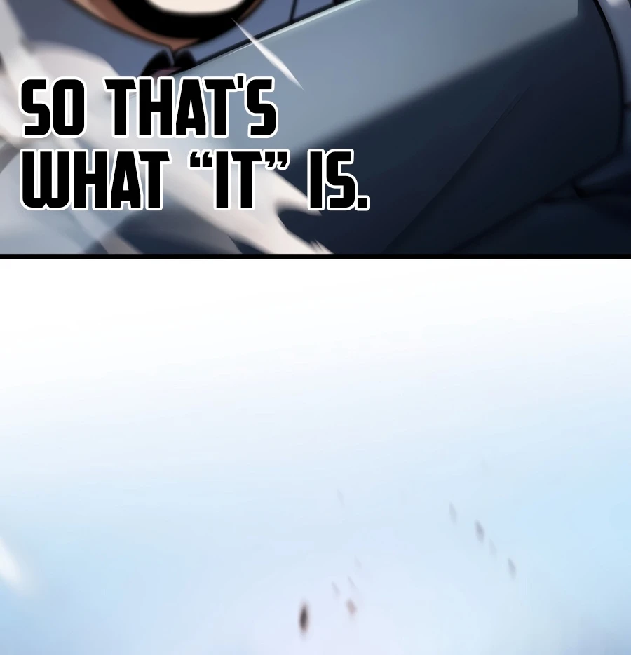 Player Who Can't Level Up Chapter 238, page 5 of 18
