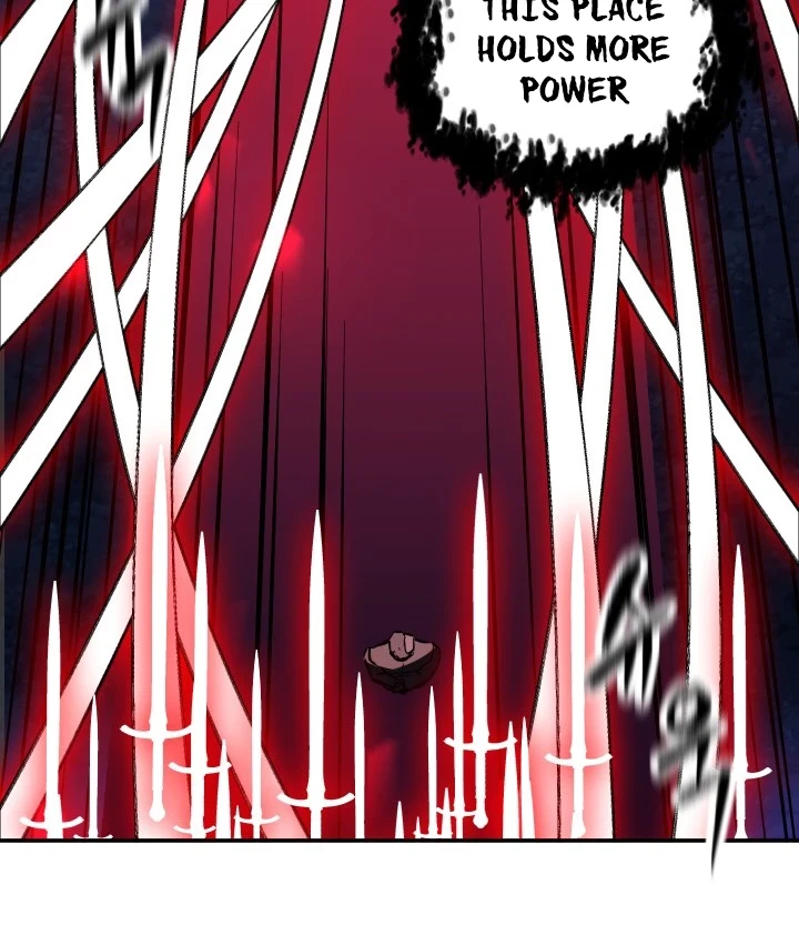 Player Who Can't Level Up Chapter 38, page 8 of 14