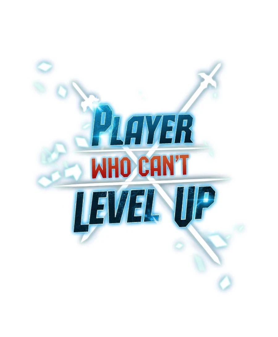 Player Who Can't Level Up Chapter 46, page 14 of 15