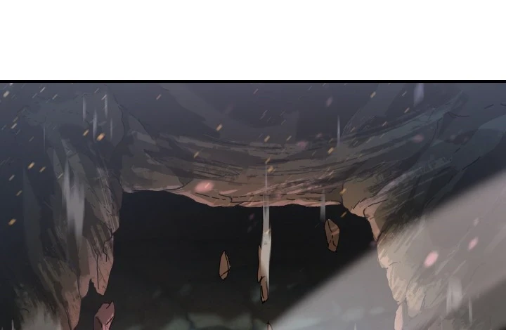 Player Who Can't Level Up Chapter 8, page 7 of 16