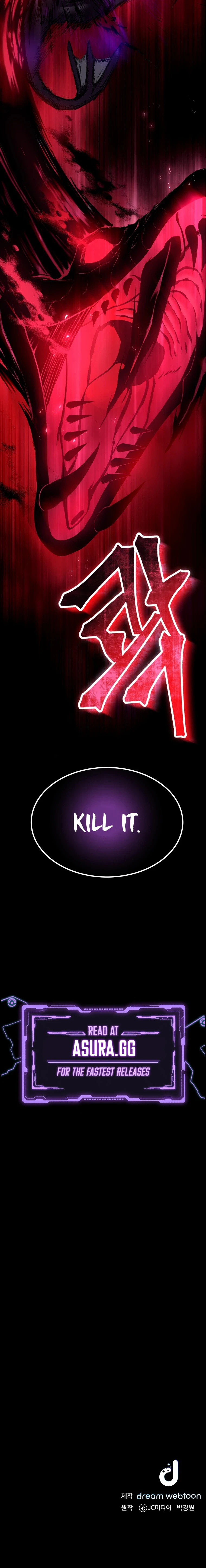 Poison-Eating Healer Chapter 2, page 15 of 16