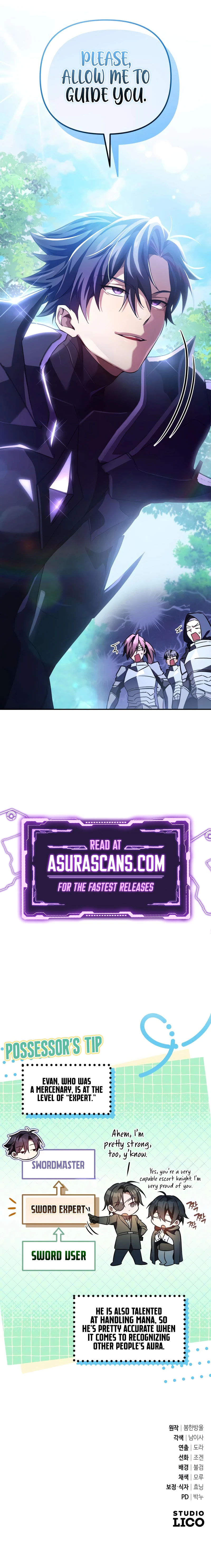 Raising Villains the Right Way Chapter 20, page 16 of 16