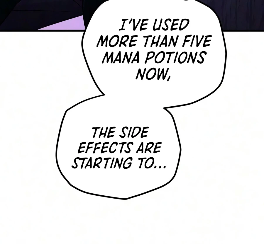 Raising Villains the Right Way Chapter 36, page 20 of 30