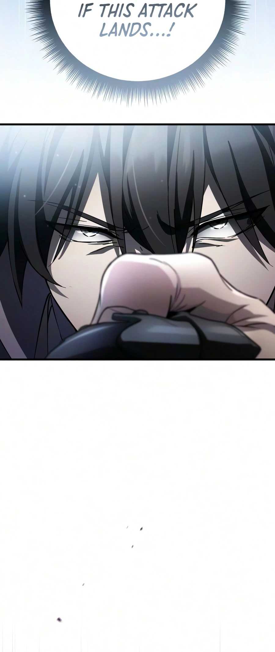Raising Villains the Right Way Chapter 36, page 7 of 30