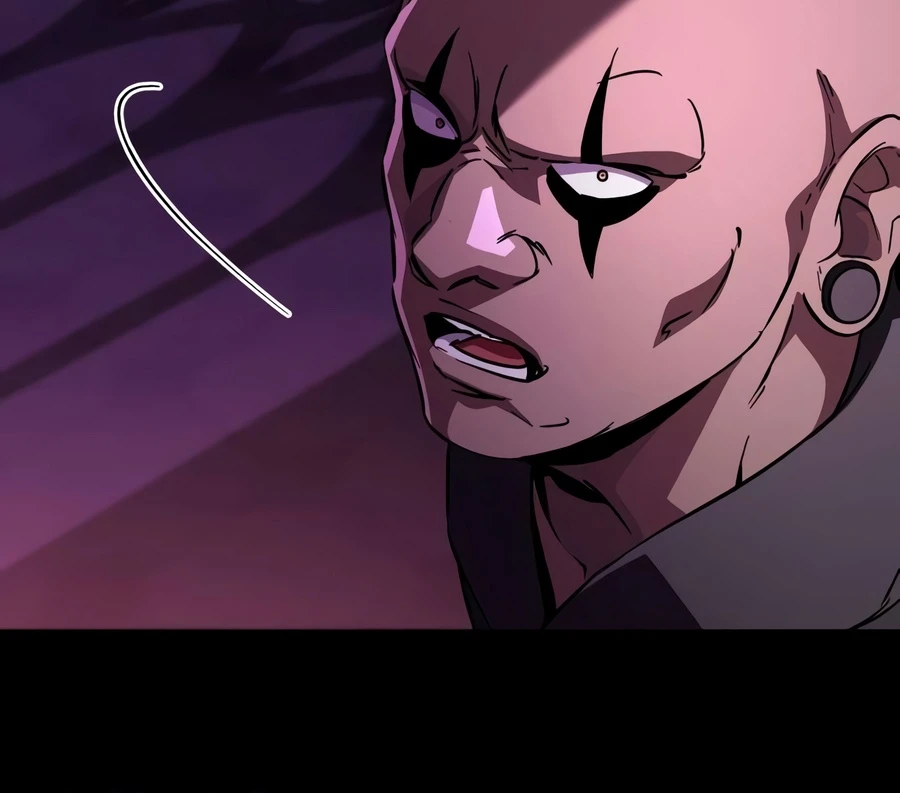 Raising Villains the Right Way Chapter 38, page 11 of 24