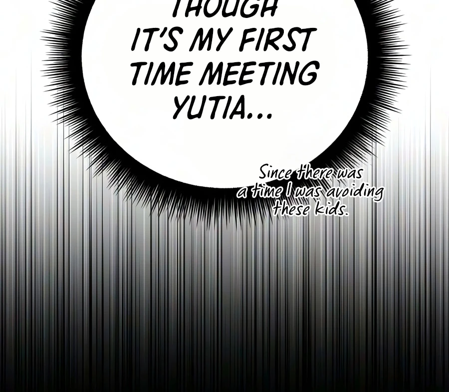 Raising Villains the Right Way Chapter 41, page 7 of 28