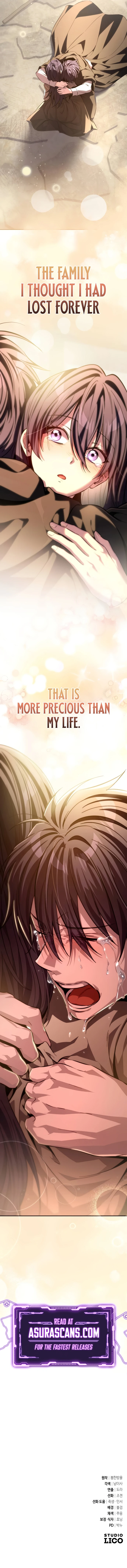 Raising Villains the Right Way Chapter 9, page 16 of 16