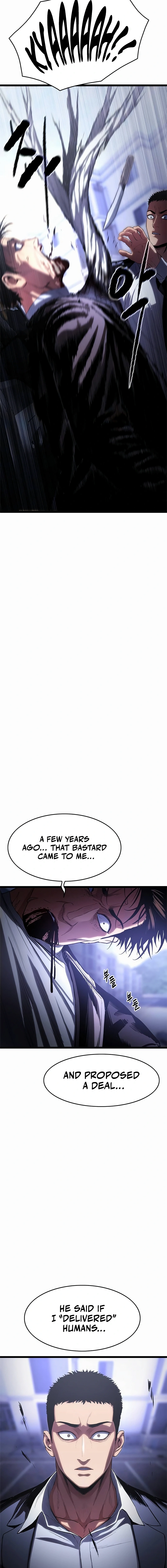 Rakshasa of Evil Chapter 4, page 13 of 32