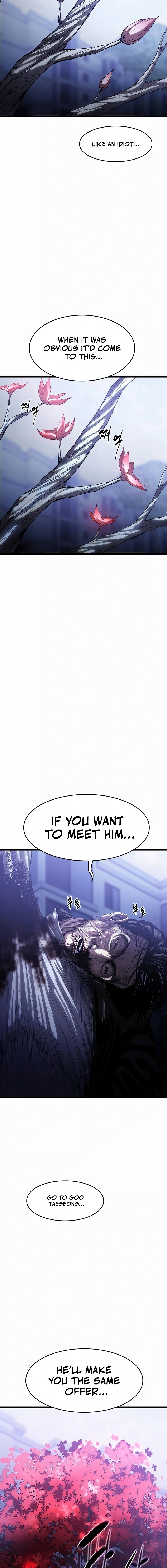 Rakshasa of Evil Chapter 4, page 15 of 32