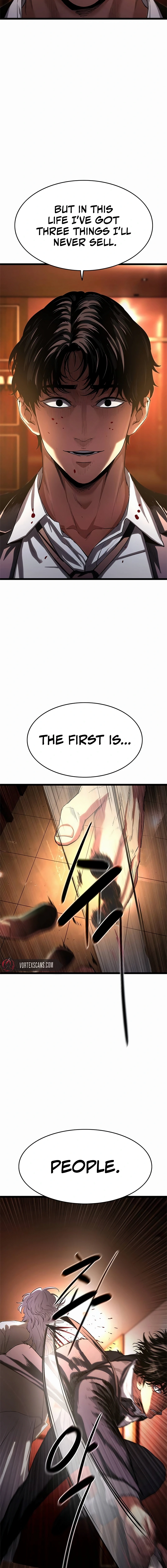 Rakshasa of Evil Chapter 4, page 23 of 32