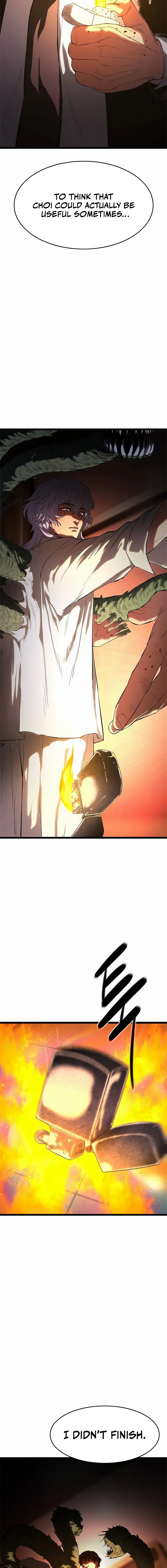 Rakshasa of Evil Chapter 4, page 30 of 32