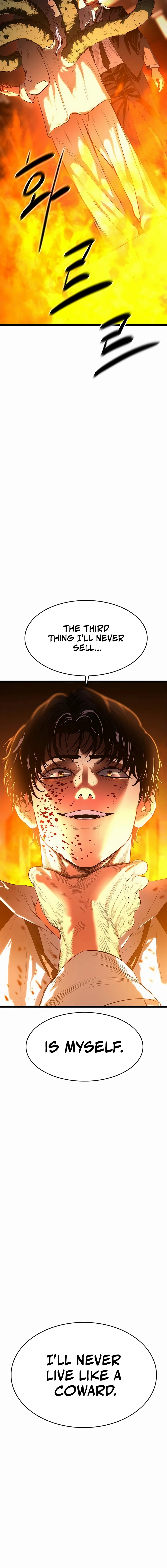 Rakshasa of Evil Chapter 4, page 31 of 32
