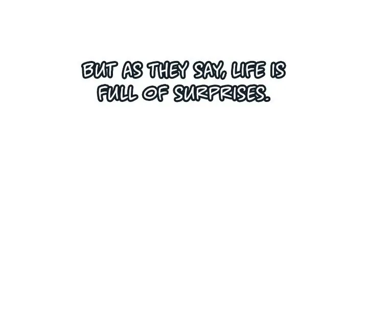 Ranker's Return Chapter 1, page 13 of 48