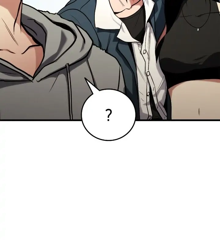 Ranker's Return Chapter 1, page 25 of 48