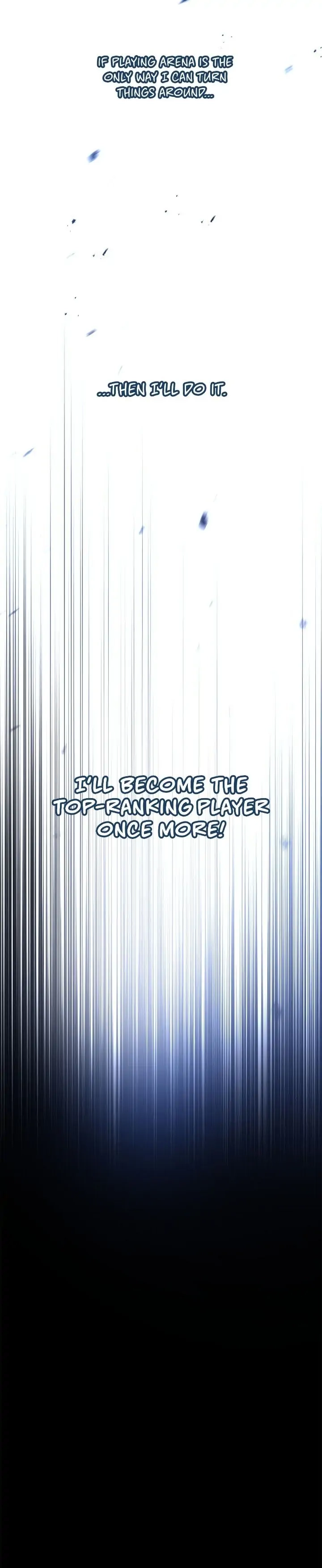 Ranker's Return Chapter 1, page 46 of 48