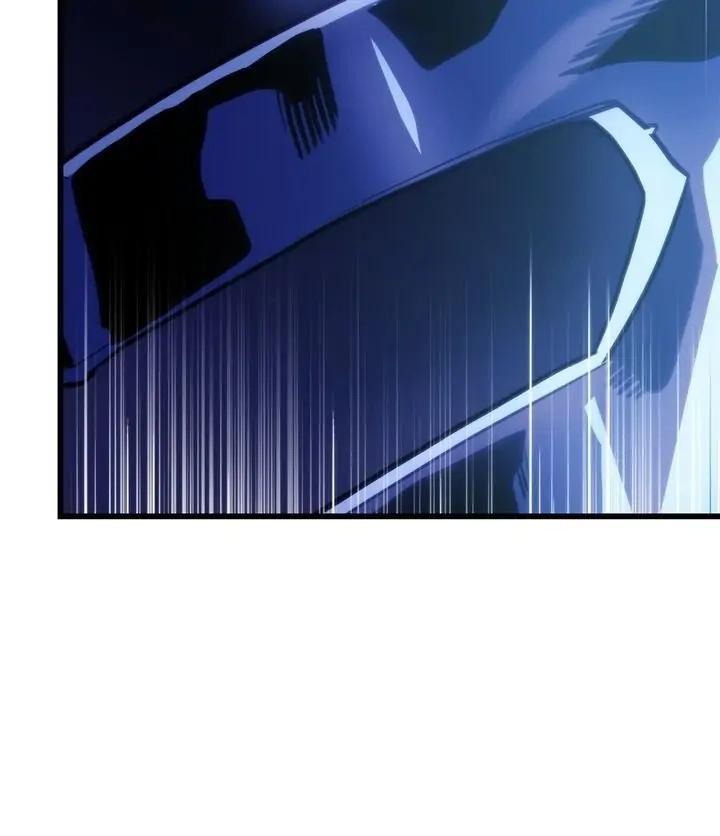Ranker's Return Chapter 10, page 20 of 41