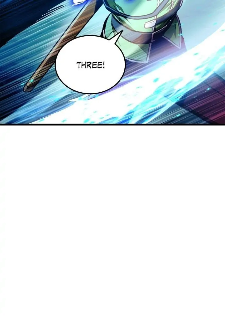 Ranker's Return Chapter 10, page 26 of 41