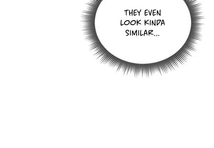 Ranker's Return Chapter 10, page 33 of 41
