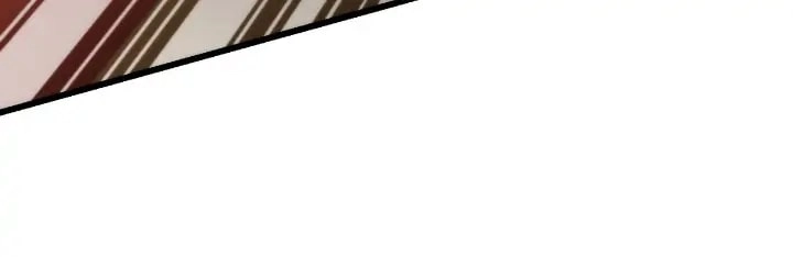 Ranker's Return Chapter 100, page 13 of 52