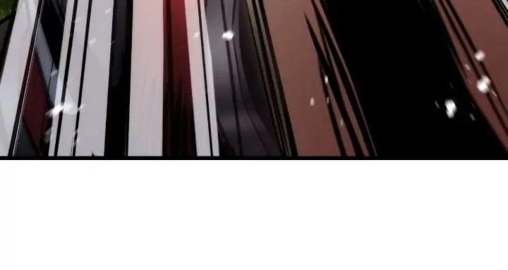 Ranker's Return Chapter 100, page 22 of 52