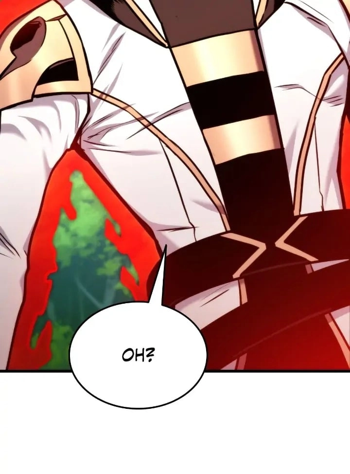 Ranker's Return Chapter 100, page 38 of 52