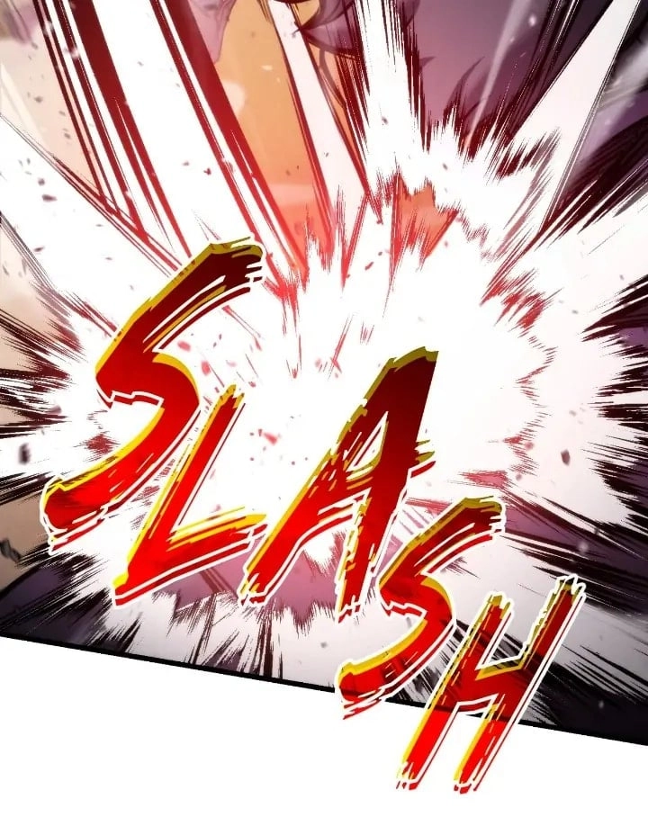 Ranker's Return Chapter 101, page 35 of 47