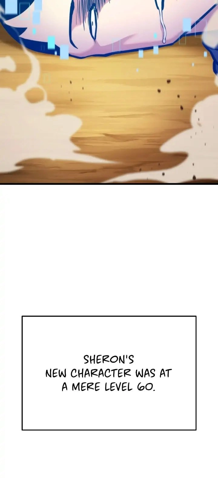 Ranker's Return Chapter 102, page 14 of 51