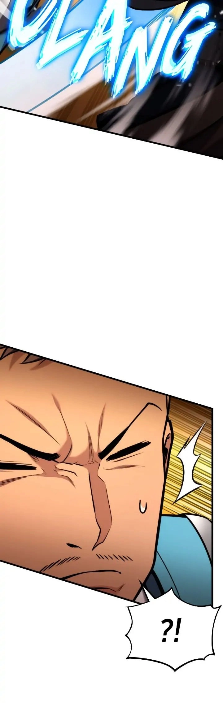 Ranker's Return Chapter 102, page 19 of 51