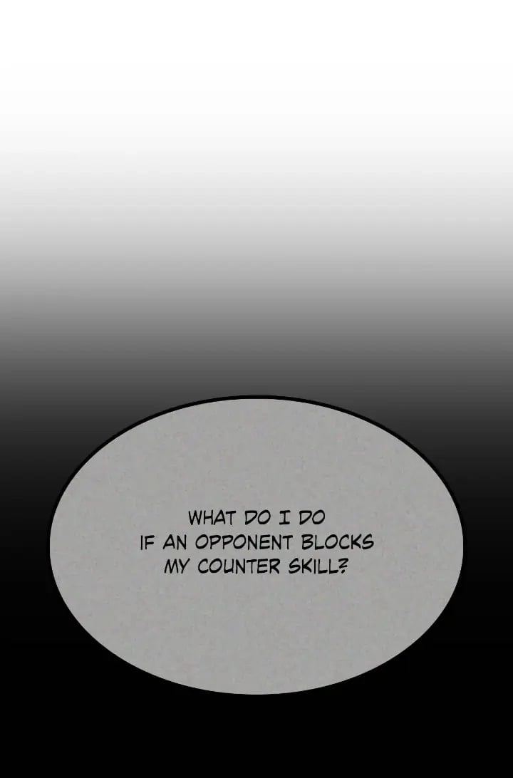 Ranker's Return Chapter 102, page 25 of 51