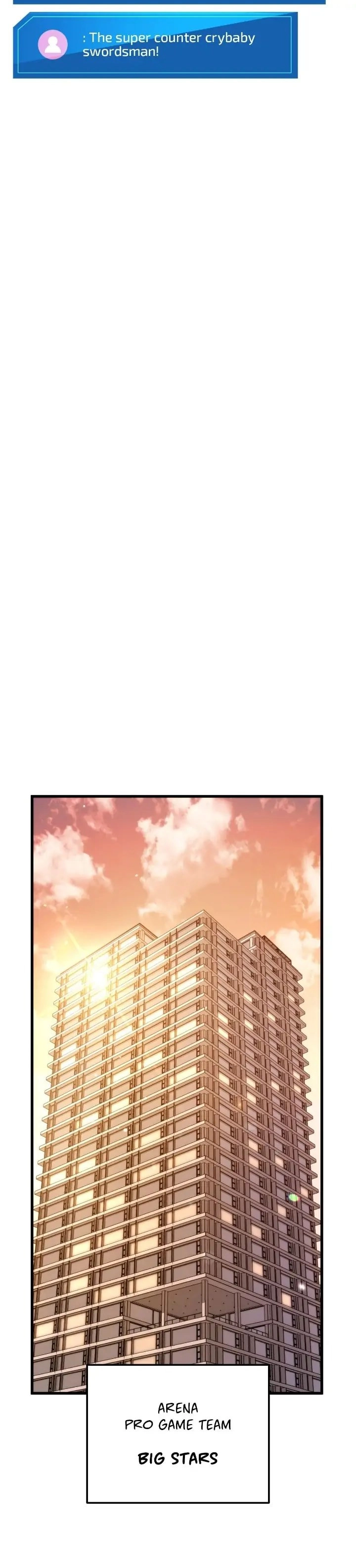 Ranker's Return Chapter 102, page 39 of 51
