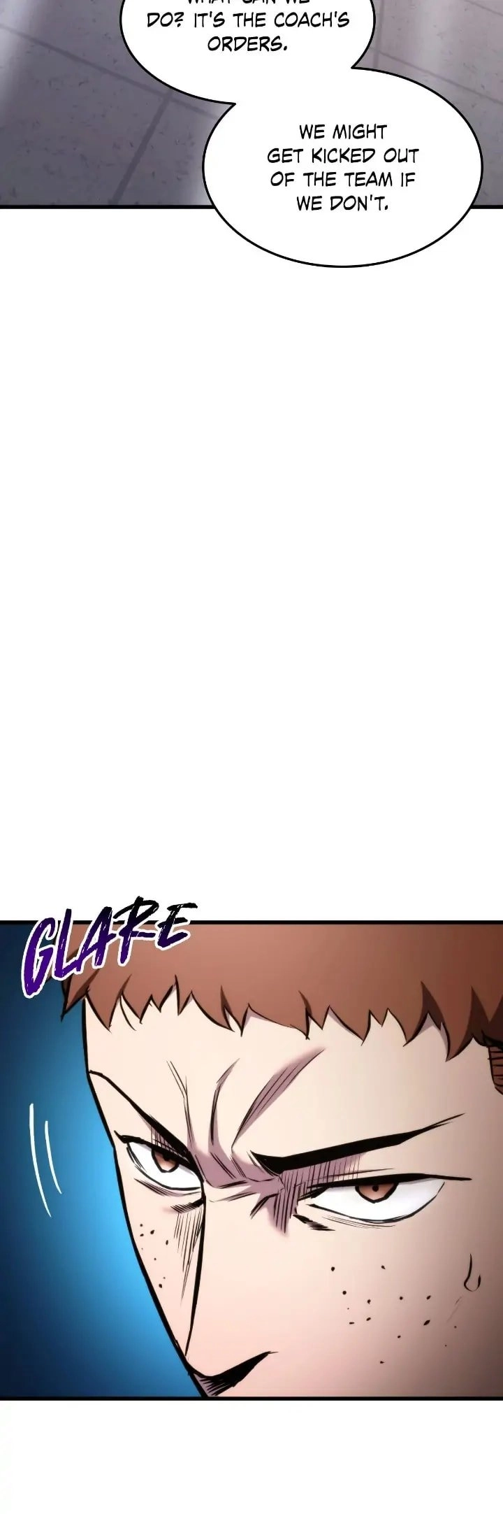 Ranker's Return Chapter 102, page 42 of 51