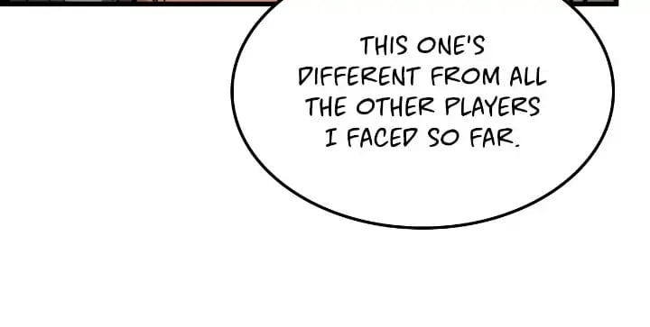 Ranker's Return Chapter 103, page 11 of 41